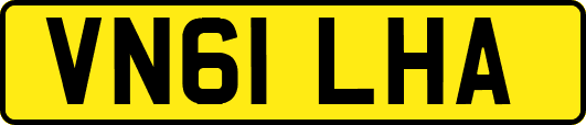 VN61LHA