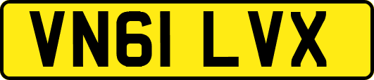 VN61LVX