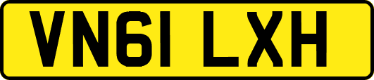 VN61LXH