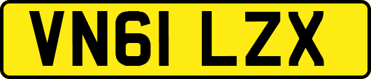 VN61LZX