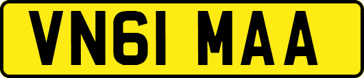 VN61MAA