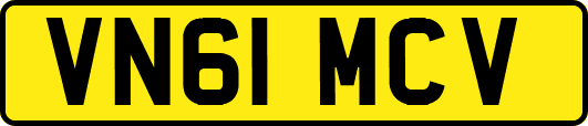 VN61MCV