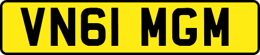 VN61MGM