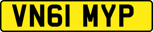 VN61MYP