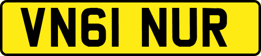 VN61NUR