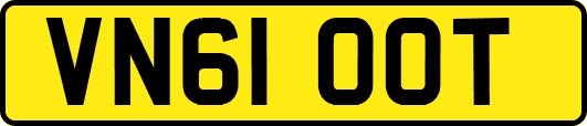 VN61OOT