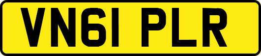 VN61PLR