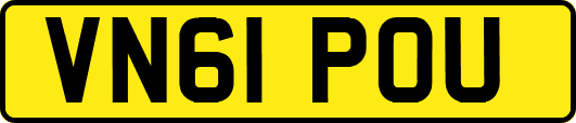 VN61POU
