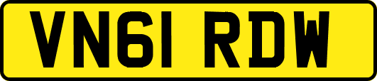 VN61RDW