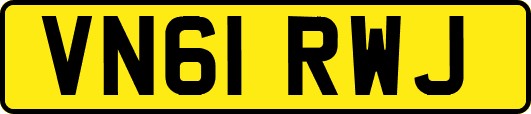 VN61RWJ