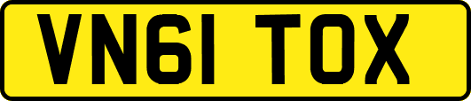 VN61TOX