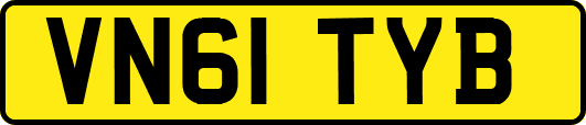 VN61TYB