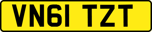 VN61TZT