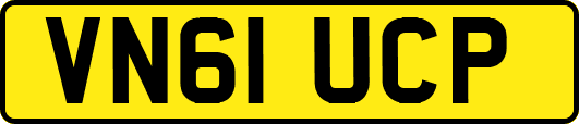 VN61UCP