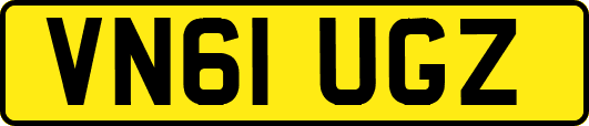 VN61UGZ