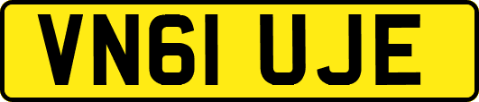 VN61UJE