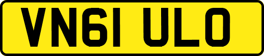 VN61ULO
