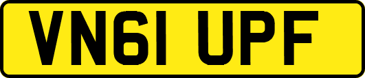 VN61UPF