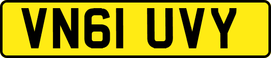 VN61UVY