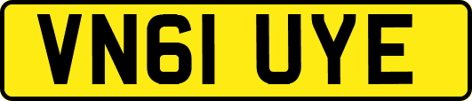 VN61UYE