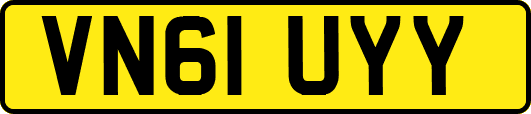 VN61UYY
