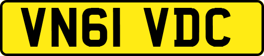 VN61VDC
