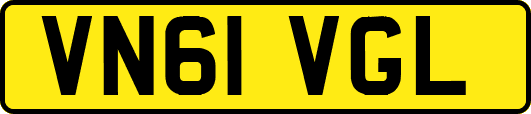 VN61VGL