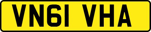 VN61VHA
