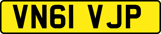VN61VJP