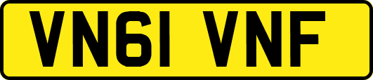 VN61VNF