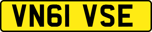 VN61VSE