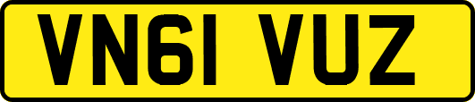 VN61VUZ