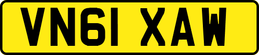 VN61XAW