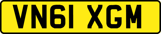 VN61XGM