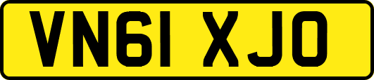 VN61XJO
