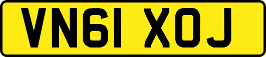 VN61XOJ