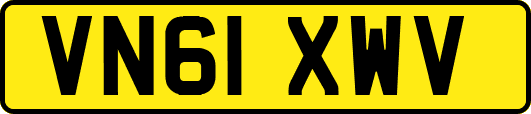 VN61XWV