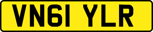 VN61YLR