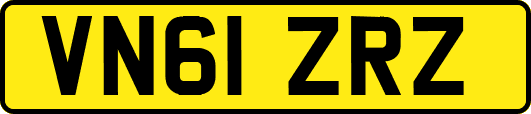 VN61ZRZ