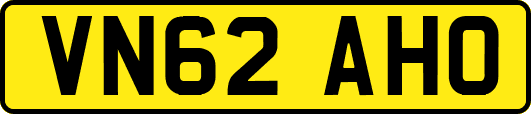VN62AHO