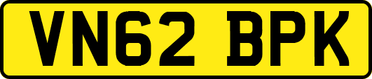 VN62BPK