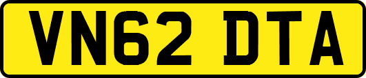 VN62DTA
