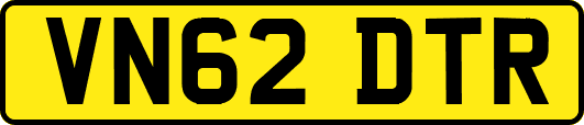 VN62DTR