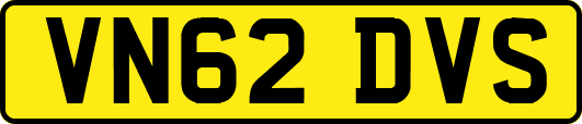 VN62DVS