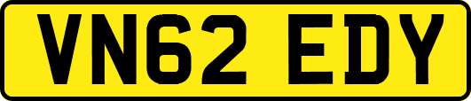 VN62EDY