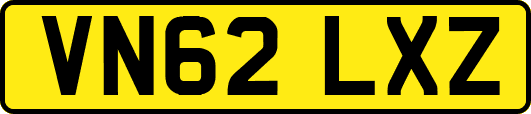VN62LXZ
