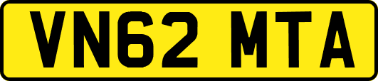 VN62MTA