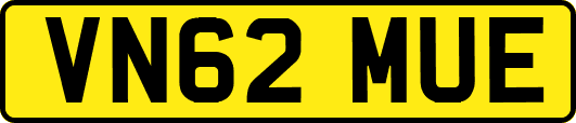 VN62MUE