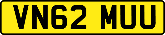 VN62MUU