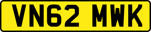 VN62MWK